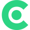 icon-c-green
