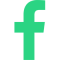 icon-fb-green
